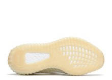 Load image into Gallery viewer, Yeezy Boost 350 V2 &#39;Light&#39;
