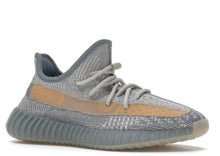 Load image into Gallery viewer, Yeezy Boost 350 V2 &quot;Israfil&quot;
