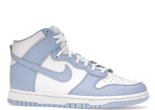 Load image into Gallery viewer, Nike Dunk High &#39;Aluminum&#39;
