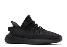 Load image into Gallery viewer, Yeezy Boost 350 V2 &#39;Onyx&#39;
