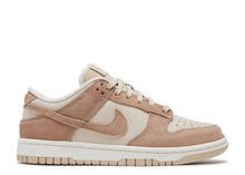 Load image into Gallery viewer, Nike Dunk Low &#39;Sandrift&#39;
