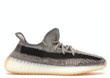 Load image into Gallery viewer, Yeezy Boost 350 V2 &quot;Zyon&quot;
