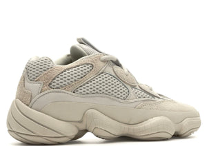 Yeezy 500 'Blush'