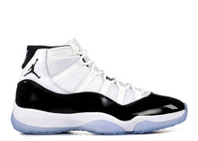 Load image into Gallery viewer, Air Jordan 11 Retro &#39;Concord&#39; 2018
