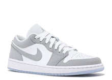 Load image into Gallery viewer, Air Jordan 1 Low &#39;White Wolf Grey&#39;
