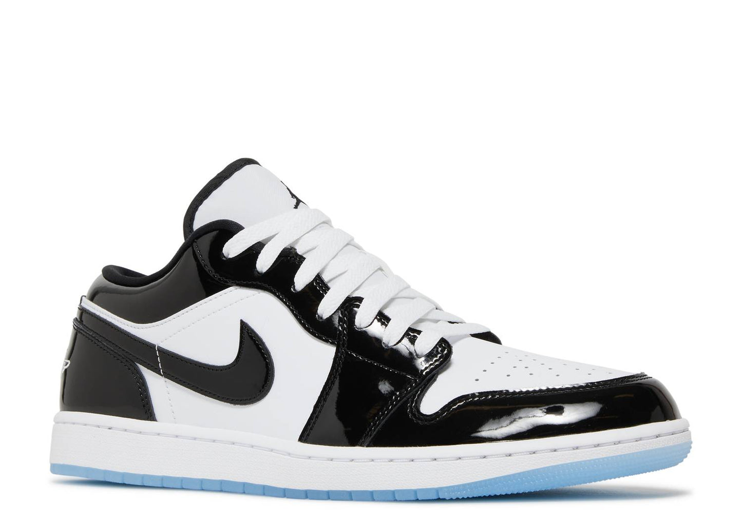 Air Jordan 1 Low 'Concord'