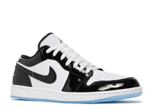 Load image into Gallery viewer, Air Jordan 1 Low &#39;Concord&#39;
