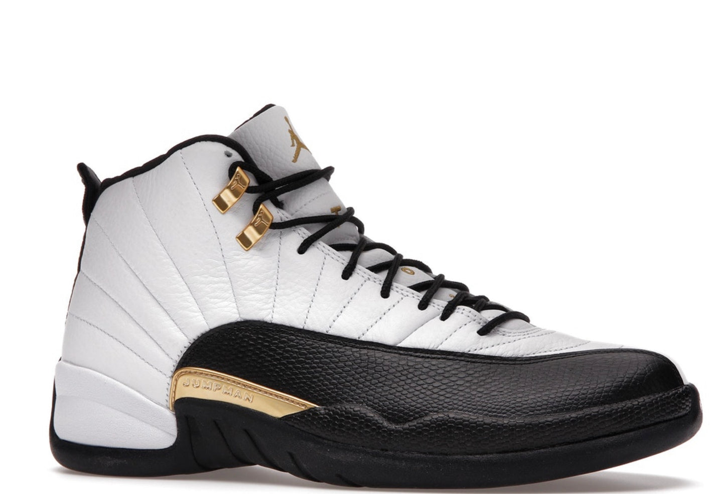 Air Jordan 12 Retro 'Royalty'