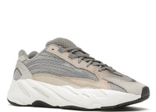 Load image into Gallery viewer, Yeezy Boost 700 V2 &#39;Cream&#39;
