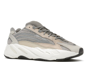 Yeezy Boost 700 V2 'Cream'