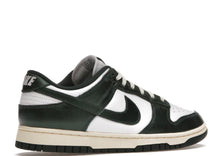 Load image into Gallery viewer, Nike Dunk Low &#39;Vintage Green&#39;

