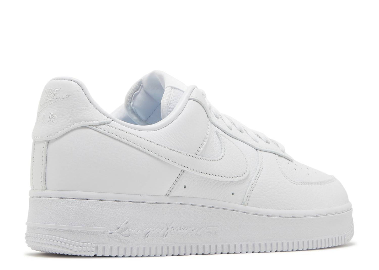 Air Force 1 Low Drake NOCTA  'Certified Lover Boy’