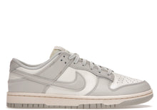 Load image into Gallery viewer, Nike Dunk Low &#39;Light Bone&#39;
