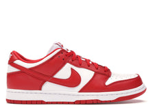 Load image into Gallery viewer, Nike Dunk Low SP &quot;University Red&quot;
