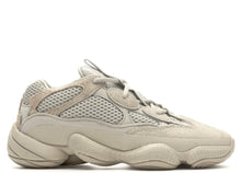 Load image into Gallery viewer, Yeezy 500 &#39;Blush&#39;
