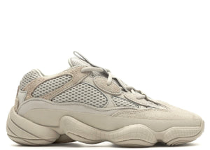 Yeezy 500 'Blush'
