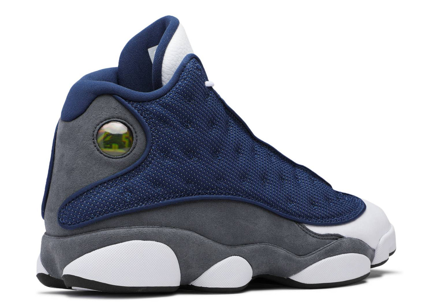 Air Jordan 13 Retro 'Flint'