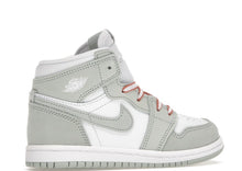 Load image into Gallery viewer, Air Jordan 1 Retro High OG TD/PS &#39;Seafoam&#39;
