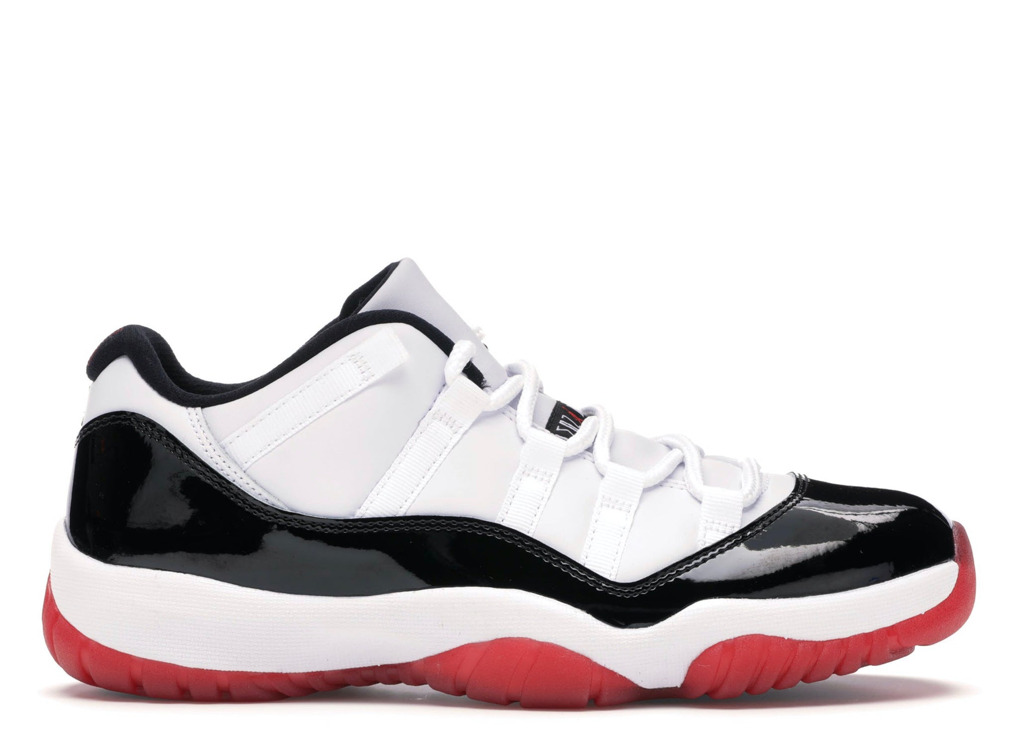 Air Jordan 11 Retro Low 