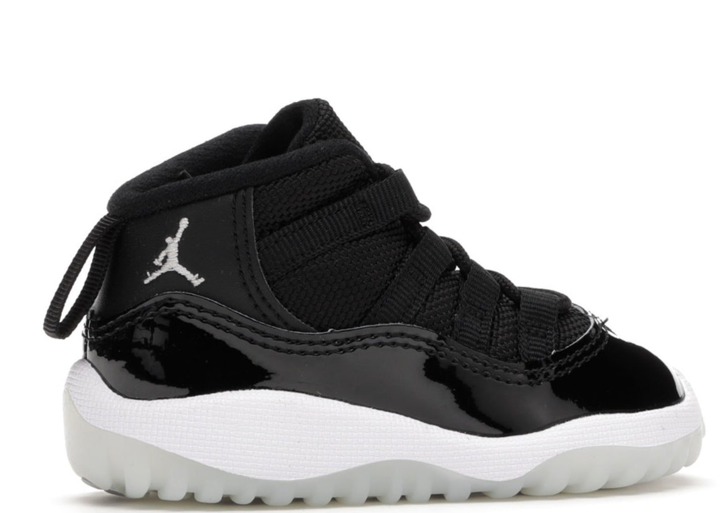 Air Jordan 11 Retro TD/PS 'Jubilee'