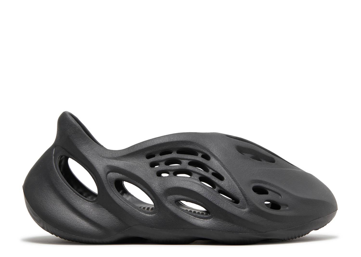 Yeezy Foam Runner 'Onyx' – LevelUpKickz