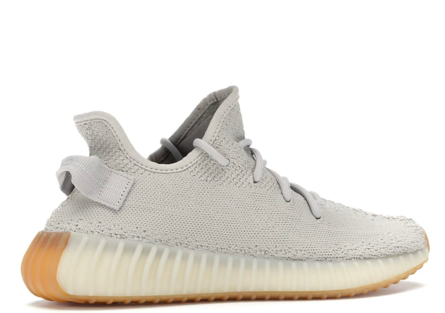 Yeezy Boost 350 V2 'Sesame'