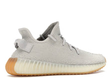 Load image into Gallery viewer, Yeezy Boost 350 V2 &#39;Sesame&#39;
