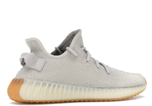 Yeezy Boost 350 V2 'Sesame'