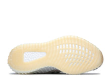 Load image into Gallery viewer, Yeezy Boost 350 V2 &quot;Zyon&quot;
