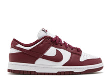 Load image into Gallery viewer, Nike Dunk Low &#39;Bordeaux’
