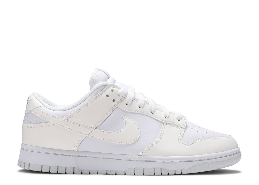 Nike Dunk Low Next Nature 'Sail'
