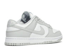 Load image into Gallery viewer, Nike Dunk Low &#39;Grey Fog&#39;
