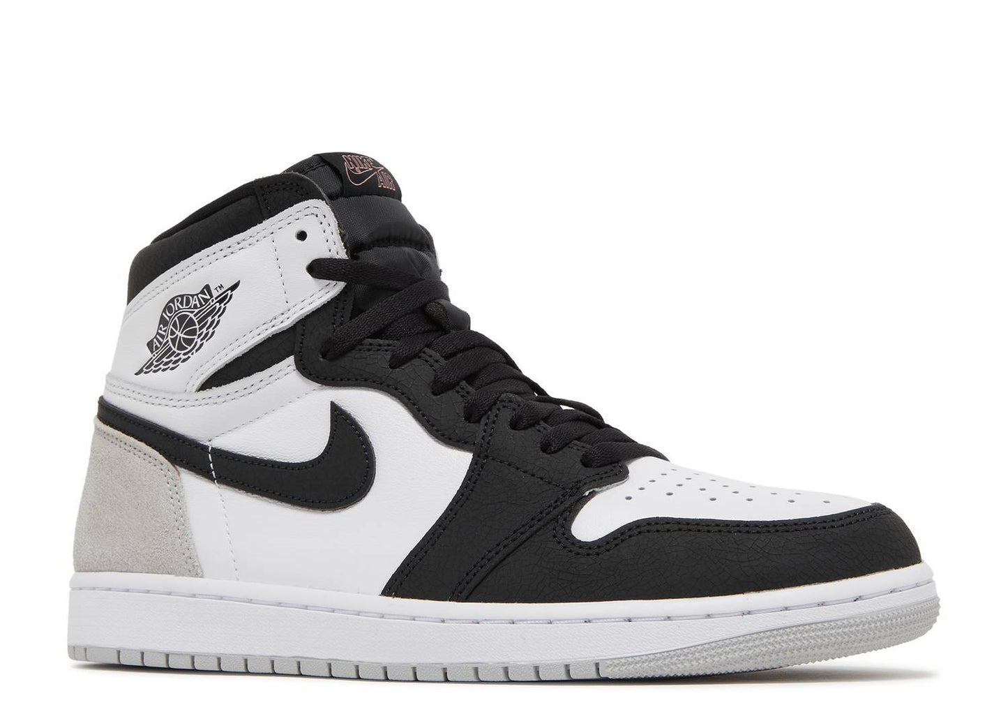 Air Jordan 1 Retro High OG 'Stage Haze'