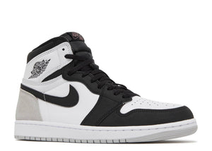 Air Jordan 1 Retro High OG 'Stage Haze'