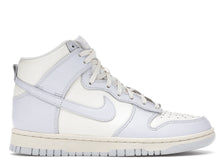 Load image into Gallery viewer, Nike Dunk High &#39;Football Grey&#39;
