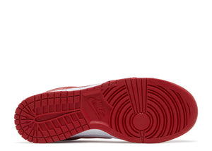 Nike Dunk Low 'USC'