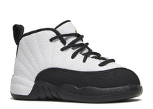 Load image into Gallery viewer, Air Jordan 12 Retro TD &#39;Royalty&#39;
