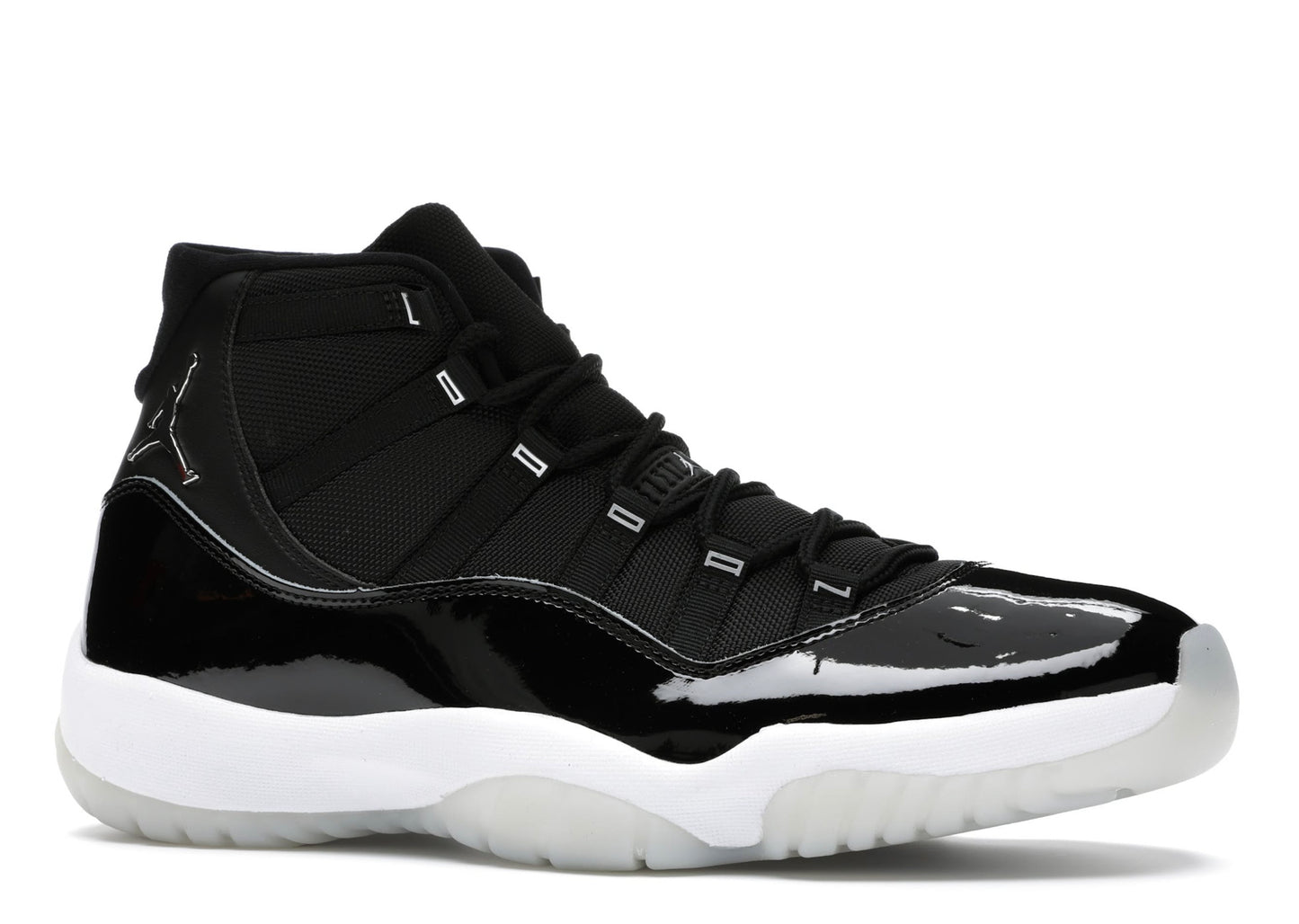 Air Jordan 11 Retro "Jubilee"