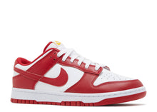 Load image into Gallery viewer, Nike Dunk Low &#39;USC&#39;
