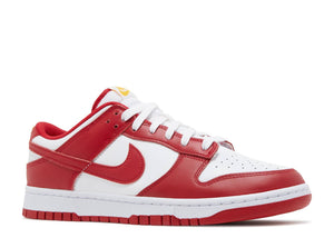 Nike Dunk Low 'USC'