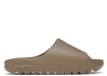 Load image into Gallery viewer, Yeezy Slides &#39;Core&#39;
