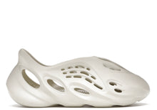 Load image into Gallery viewer, Yeezy Foam Runner &#39;Sand&#39;
