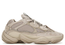 Load image into Gallery viewer, Yeezy 500 &#39;Taupe Light&#39;
