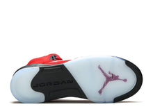 Load image into Gallery viewer, Air Jordan 5 Retro &#39;Raging Bull&#39;
