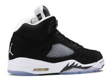 Load image into Gallery viewer, Air Jordan 5 Retro &#39;Oreo&#39; 2021
