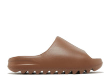 Load image into Gallery viewer, Yeezy Slides &#39;Flax&#39;
