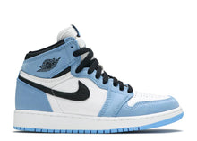Load image into Gallery viewer, Air Jordan 1 Retro High OG &#39;University Blue&#39;
