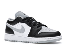 Load image into Gallery viewer, Air Jordan 1 Low &quot;Smoke Grey&quot;

