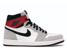 Load image into Gallery viewer, Air Jordan 1 Retro High OG &quot;Smoke Grey&quot;
