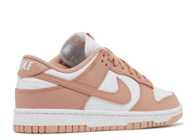 Load image into Gallery viewer, Nike Dunk Low &#39;Rose Whisper&#39;
